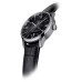 Tissot T099.429.16.058.00