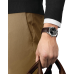 Часы Tissot T127.410.16.051.01