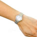 Часы Tissot T103.110.22.033.00