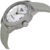 Часы Tissot T086.207.16.111.00
