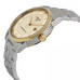 Часы Tissot T086.407.22.261.00