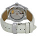 Часы Tissot T086.207.16.111.00