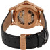 Tissot T006.428.36.052.00