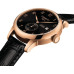 Tissot T006.428.36.052.00
