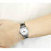 Часы Tissot T085.210.11.011.00