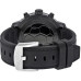 Часы Tissot T095.449.37.057.00