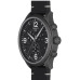 Часы Tissot T116.617.36.067.00