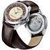 Часы Tissot T086.207.16.261.00