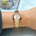 Tissot T101.010.33.451.00