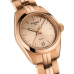 Tissot T101.010.33.451.00
