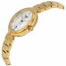 Часы Tissot T094.210.33.111.00