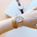Часы Tissot T103.310.36.113.01