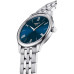Часы Tissot T063.209.11.048.00