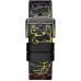 Часы Tissot T116.617.36.067.00