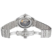 Часы Tissot T085.407.11.011.00