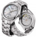 Часы Tissot T101.208.11.111.00