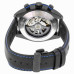 Часы Tissot T100.427.36.201.00