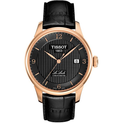 T006.408.36.057.00
