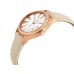 Часы Tissot T103.310.36.113.01