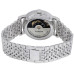 Часы Tissot T109.407.11.032.00