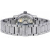 Часы Tissot T087.207.44.057.00
