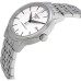 Часы Tissot T085.407.11.011.00