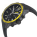 Часы Tissot T095.449.37.057.00