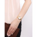 Часы Tissot T094.210.33.111.00