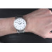 Часы Tissot T109.407.11.032.00