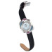 Tissot T03.1.325.80