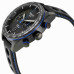Часы Tissot T100.427.36.201.00