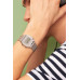 Часы Casio A-1000D-7E