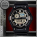 Часы Casio AEQ-200W-1A