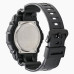 Часы Casio AEQ-200W-1A