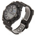 Часы Casio AEQ-200W-1A
