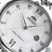 Часы Orient SSZ45003W