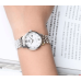 Часы Orient SSZ45003W