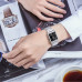 Часы Casio LTP-V007D-1E