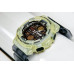 Часы Casio GMA-S140MC-1A