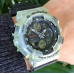 Часы Casio GMA-S140MC-1A