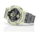 Часы Casio GMA-S140MC-1A