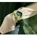 Часы Casio GMA-S140MC-1A