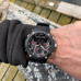 Часы Casio GST-B200B-1A