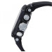 Часы Casio GST-B200B-1A