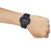 Часы Casio GST-B200B-1A
