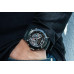 Часы Casio GST-B200B-1A
