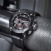 Часы Casio GST-B200B-1A