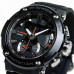 Часы Casio GST-B200B-1A