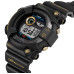 Часы Casio GW-8230B-9A