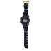 Часы Casio GW-8230B-9A